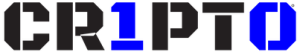 CR1PT0 logo
