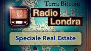 Real Estate Special