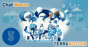 Chat Macro TN