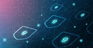 Smart Contract Attack