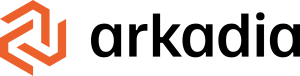 Arkadia Logo