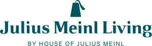 Julius Meinl Living Logo